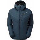 Montane Prism Jacket orion blue