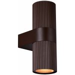 Nordlux 2318051009 – Hledejceny.cz