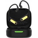 KZ AZ15 – Zboží Živě