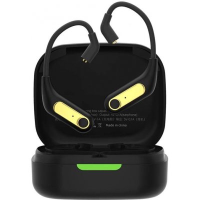 KZ AZ15 – Zboží Živě