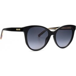 Missoni MIS 0029 S 807 9O