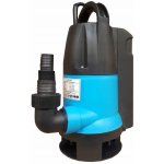 Dambat IBO IPK 400 230V 0,4kW – Zboží Dáma