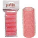 PROFILINE Natáčky suchý zip ¤21mm – Zboží Dáma