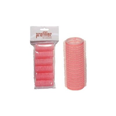 PROFILINE Natáčky suchý zip ¤21mm – Zboží Dáma