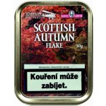 Stanislaw Scottish Autumn Flake 50 g – Zboží Dáma