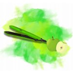 Labor Pro gettin fruits – Sleviste.cz