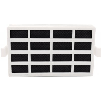 Spring Source AF002B – Zboží Dáma