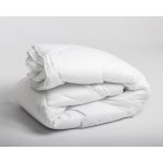 Kvalitex Thermo přikrývka 140x200 – Zboží Mobilmania