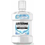 Listerine s bělicím účinkem Advanced White Mild Taste 1 l – Zboží Mobilmania
