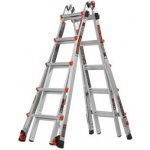 Little Giant 16522EN-801 – Zboží Mobilmania