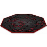 Huzaro FloorMat 2.0 – Zboží Mobilmania