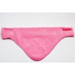 RDX nákrčník teplý plyšový 3046 růžový – Zboží Dáma