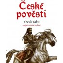 České pověsti Czech Tales