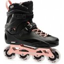 Rollerblade RB Pro X 2022