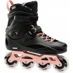 Rollerblade RB Pro X 2022 – Zboží Dáma
