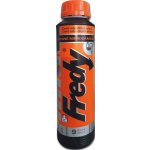 Fredy čistič odpadů 500 g – HobbyKompas.cz