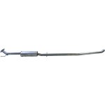 BOSAL BS 291-037 – Hledejceny.cz