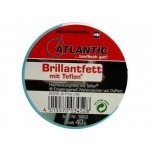 Atlantic Teflon PTFE 40 g – Zbozi.Blesk.cz