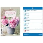 A5 Trhací 1061724 2027 – Hledejceny.cz