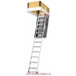WIPPRO ISOTEC 110 x 70 cm – Zboží Mobilmania