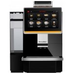 Dr. Coffee Coffeebreak Big Plus Black – Hledejceny.cz