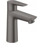 Hansgrohe Talis 71713340 – Hledejceny.cz