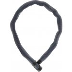 Neumanncz.cz 7210/85 antracite IvyTex – Hledejceny.cz