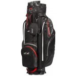 JuCad Manager cart bag – Zboží Dáma