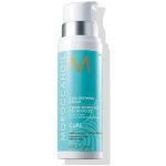 Moroccanoil Curl Defining Cream 75 ml – Hledejceny.cz