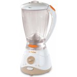 Smoby 24542 Tefal blender express mixer šlehač bílý – Zboží Mobilmania