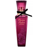 Christina Aguilera Violet Noir parfémovaná voda dámská 30 ml – Hledejceny.cz