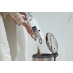 Raycop Omni Air UV+ RSC300CZWH – Zboží Dáma