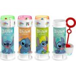 Bublifuk STITCH 60 ml – Zbozi.Blesk.cz