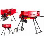 NAC WSE200-7-52-NH 2000 W – Zboží Mobilmania