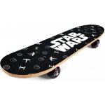 Seven Star Wars – Zboží Mobilmania