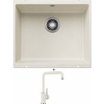 Set Blanco Rotan 500 U + MILI – Zboží Mobilmania