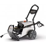 Comet K Steel XL 9.21 TS – Hledejceny.cz