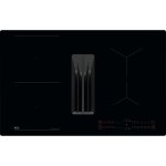 AEG TH84CB03CB – Zboží Dáma