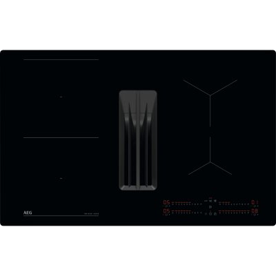 AEG TH84CB03CB – Zboží Dáma