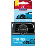 Dr. MARCUS SPEAKER - Sport Fresh – Hledejceny.cz