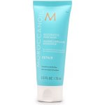Moroccanoil Repair regenerační maska na poškozené vlasy 75 ml – Hledejceny.cz