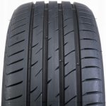 Goodride Solmax1 285/35 R22 106Y