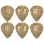 Dunlop 47PXLMTG Mick Thompson Jazz III XL Player Pack Trsátko – Hledejceny.cz