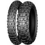 Michelin Anakee Wild 120/80 R18 62S – Hledejceny.cz