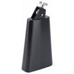 Stagg CB307 – Hledejceny.cz