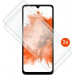 FIXED 2skla MMot G06/Power FIXGD-1654-TR – Zboží Živě