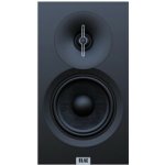 Elac Debut B5.3 – Zboží Živě