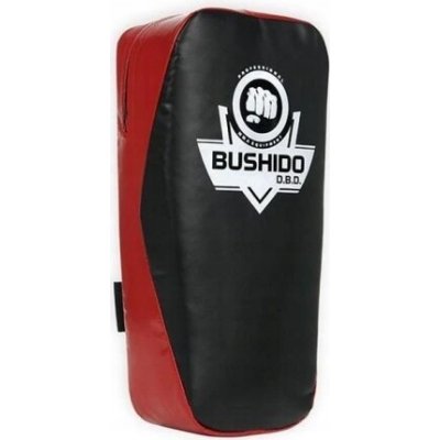 DBX Bushido T42C – Sleviste.cz
