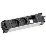 Bachmann STEP ALU 19.07.3181 – Hledejceny.cz