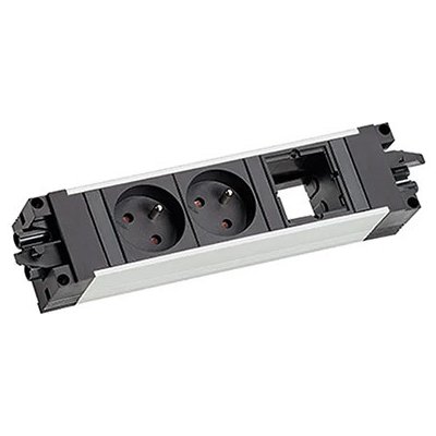 Bachmann STEP ALU 19.07.3181 – Hledejceny.cz